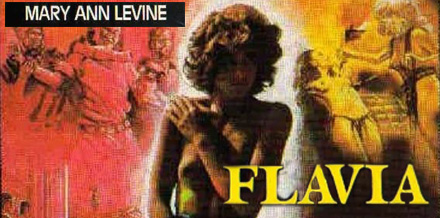 Flavia (1987)