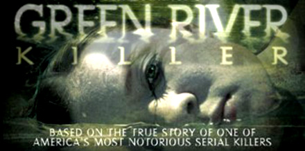 Green River Killer (2005)