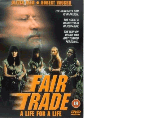 Fair trade (1988)