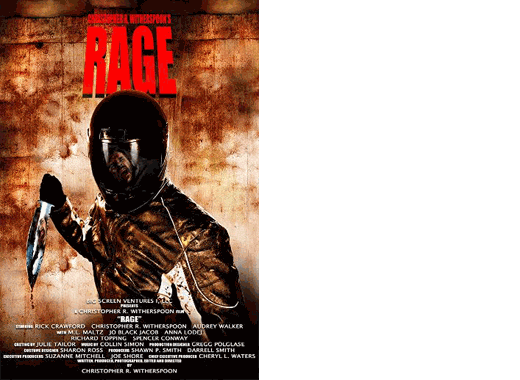 Rage (2010)