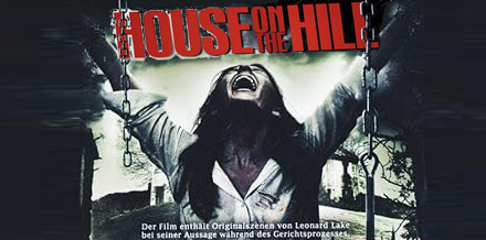 House On The Hill (2012)
