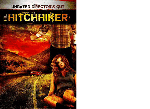 The Hitchhiker (2007)