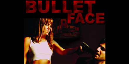 Bulletface (2010)