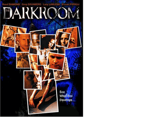 The Darkroom (2006)