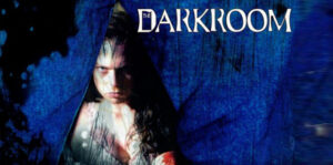 The Darkroom (2006)