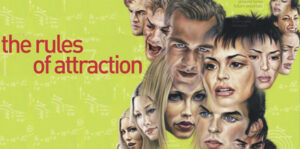 The Rules of Attraction (2002)