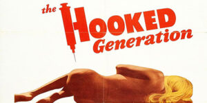 The Hooked Generation (1968)