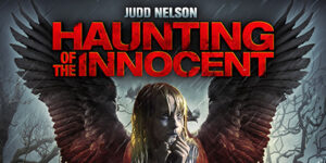 Haunting of the Innocent (2014)