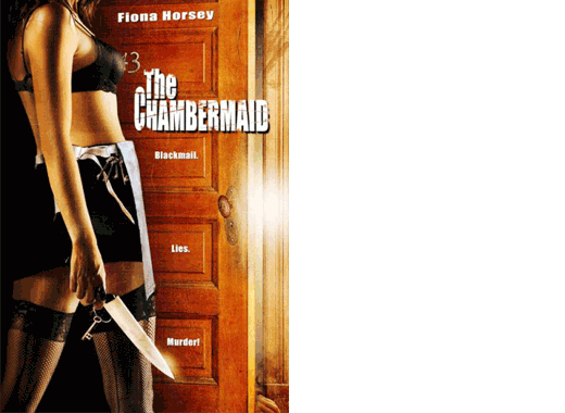 The Chambermaid (2004)