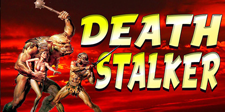 Deathstalker (1983)