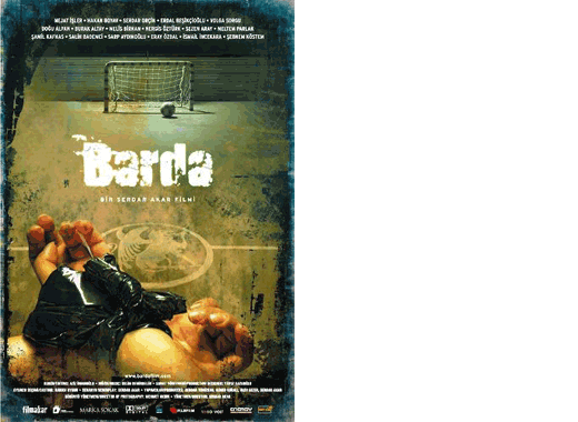 Barda (2007)