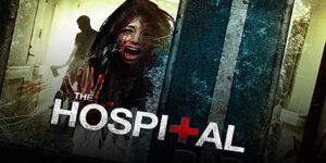 The Hospital (2013)