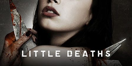 Little Deaths (2011)