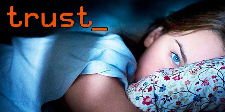 Trust (2010)