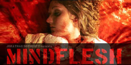 MindFlesh (2008)