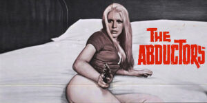 The Abductors (1972)
