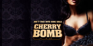 Cherry Bomb (2011)