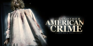 Another American Crime (2011)