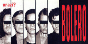 Bolero (2004)