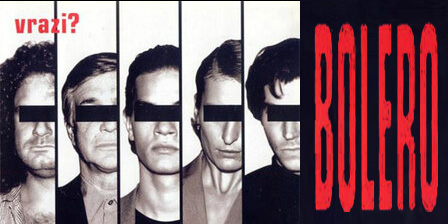 Bolero (2004)