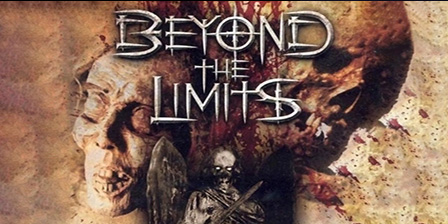 Beyond the Limits (2003)