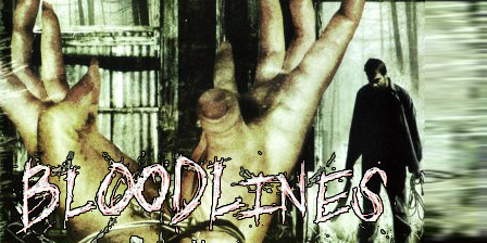 Bloodlines (2007)