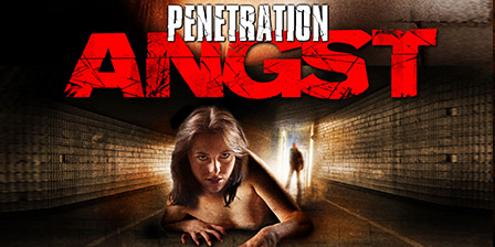 Penetration Angst (2003)