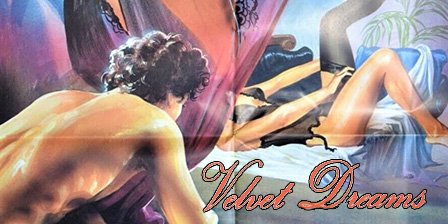 Velvet Dreams (1988)