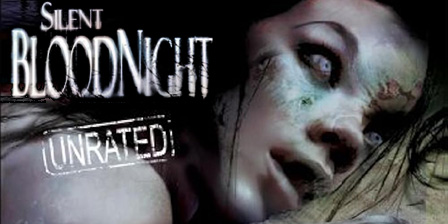 Silent Bloodnight (2006)
