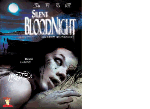 Silent Bloodnight (2006)
