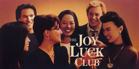 The Joy Luck Club (1993)