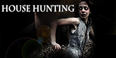 House Hunting (2013)