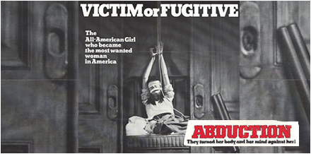 Abduction (1975)