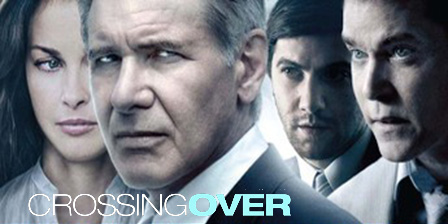 Crossing Over (2009)