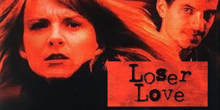 Loser Love (1999)