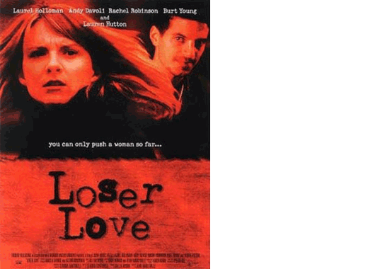 Loser Love (1999) 