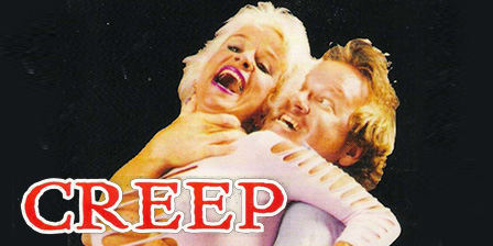 Creep (1995)