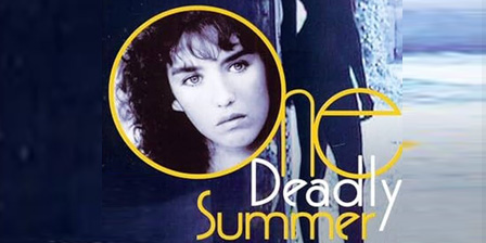 One Deadly Summer (1983)