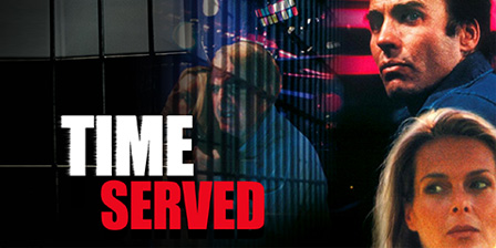 Time Served (1999)