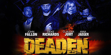 Deaden (2006)