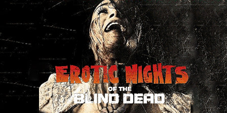 Graveyard of the Dead (2009)