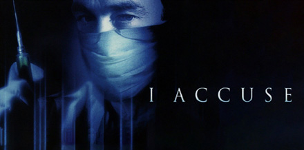 I Accuse (2003)