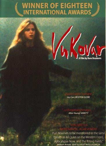 Vukovar, jedna prica (1994)