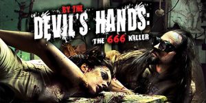 By the Devil's Hands (2009)