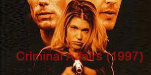 Criminal Affairs (1997)