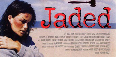 Jaded (1998)