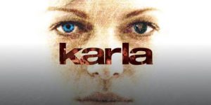 Karla (2006)