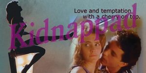 Kidnapped (1987)