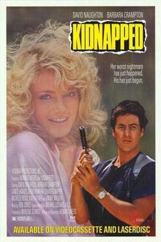 Kidnapped (1987)