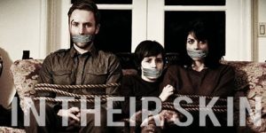 In Their Skin (2012)